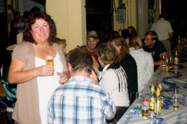 2011-08-06--Hoffest_0038